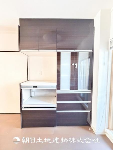 apartment 神奈川県海老名市さつき町
地図を見る