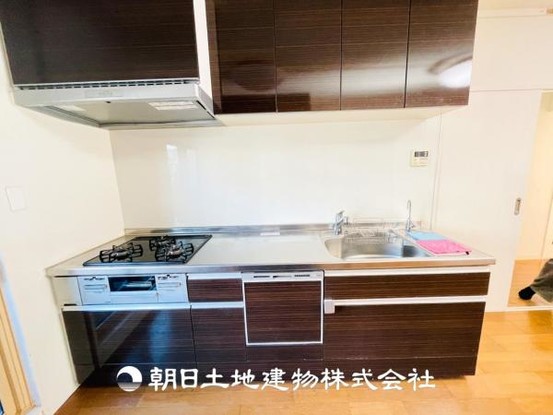 apartment 神奈川県海老名市さつき町
地図を見る