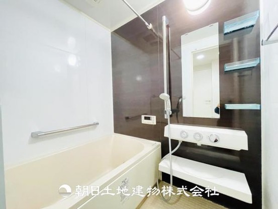 apartment 神奈川県海老名市さつき町
地図を見る