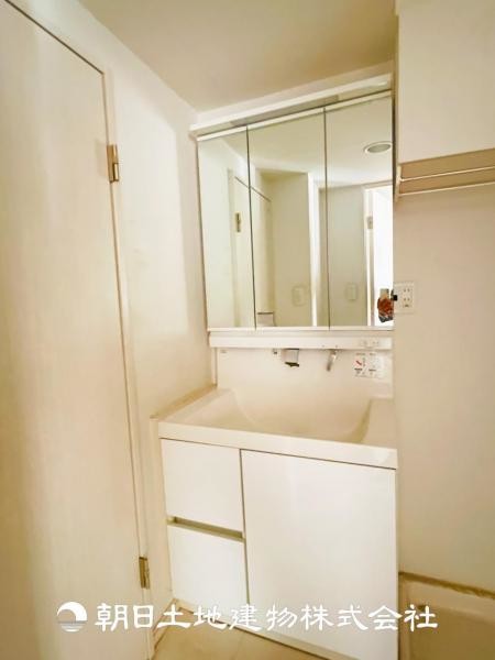 apartment 神奈川県海老名市さつき町
地図を見る