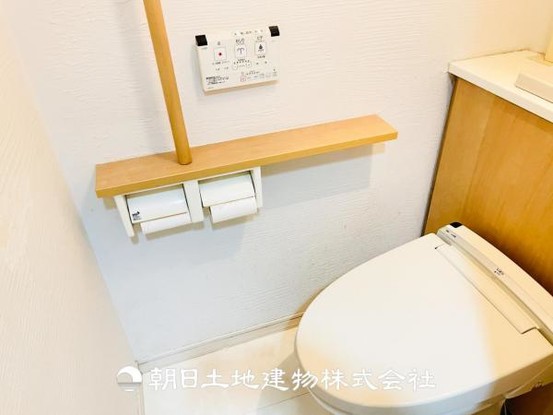 apartment 神奈川県海老名市さつき町
地図を見る