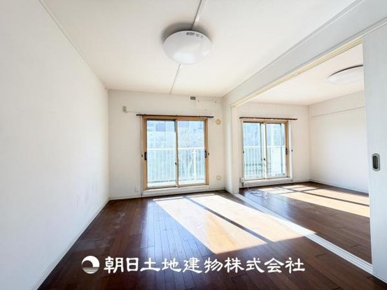 apartment 神奈川県海老名市さつき町
地図を見る