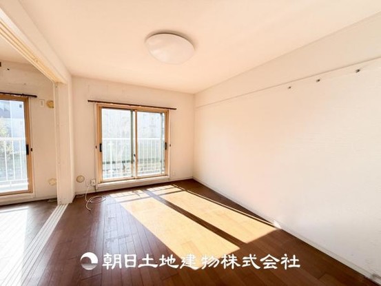 apartment 神奈川県海老名市さつき町
地図を見る