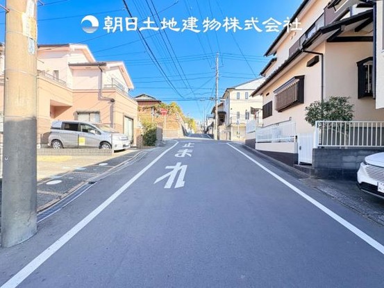 detached 神奈川県座間市入谷東２丁目
地図を見る
