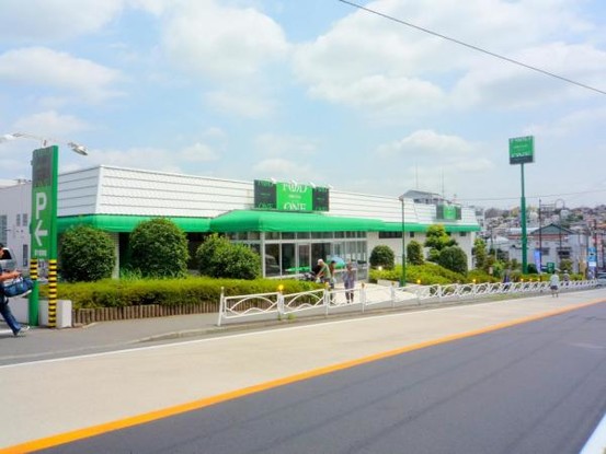 detached 神奈川県座間市入谷東２丁目
地図を見る