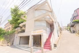 detached 神奈川県座間市入谷東２丁目
地図を見る