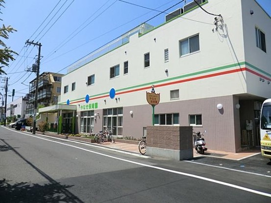 detached 神奈川県座間市入谷東２丁目
地図を見る