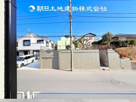 detached 神奈川県座間市入谷東２丁目
地図を見る