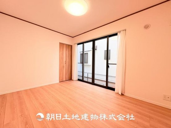 detached 神奈川県座間市入谷東２丁目
地図を見る