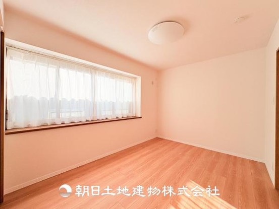 detached 神奈川県座間市入谷東２丁目
地図を見る