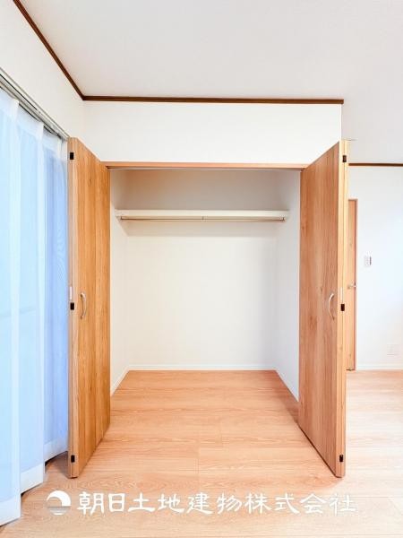 detached 神奈川県座間市入谷東２丁目
地図を見る