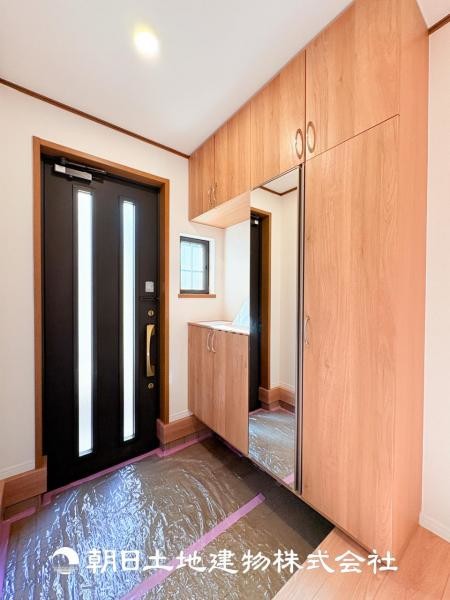 detached 神奈川県座間市入谷東２丁目
地図を見る