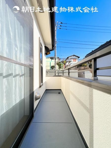 detached 神奈川県座間市入谷東２丁目
地図を見る