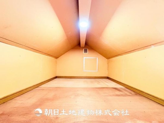 detached 神奈川県座間市入谷東２丁目
地図を見る