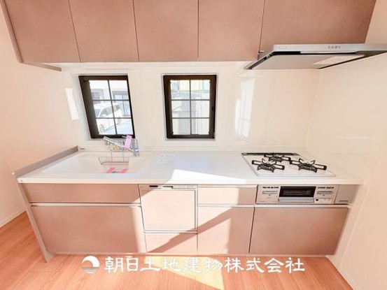 detached 神奈川県座間市入谷東２丁目
地図を見る