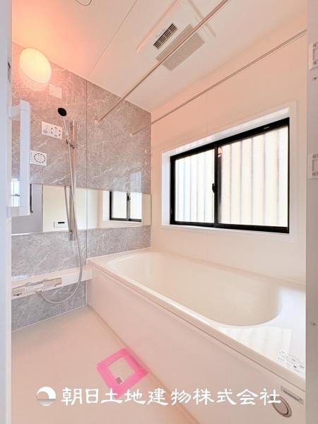 detached 神奈川県座間市入谷東２丁目
地図を見る