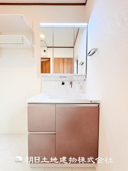 detached 神奈川県座間市入谷東２丁目
地図を見る