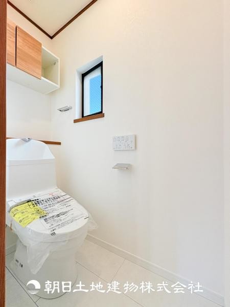 detached 神奈川県座間市入谷東２丁目
地図を見る