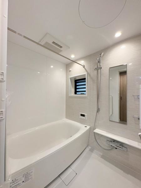 apartment 神奈川県海老名市中央３丁目
地図を見る