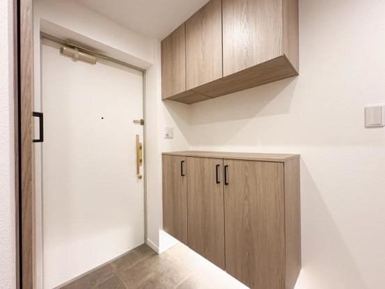 apartment 神奈川県海老名市中央３丁目
地図を見る