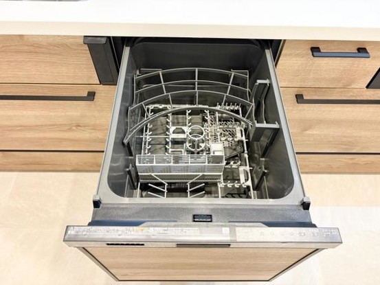 apartment 神奈川県海老名市中央３丁目
地図を見る