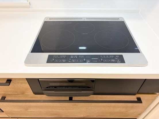 apartment 神奈川県海老名市中央３丁目
地図を見る