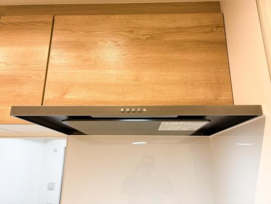 apartment 神奈川県海老名市中央３丁目
地図を見る