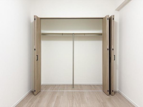 apartment 神奈川県海老名市中央３丁目
地図を見る