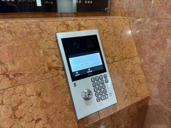 apartment 神奈川県海老名市中央３丁目
地図を見る