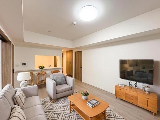 apartment 神奈川県海老名市中央３丁目
地図を見る