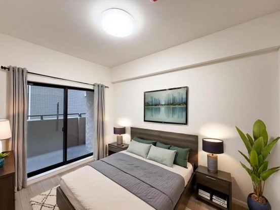 apartment 神奈川県海老名市中央３丁目
地図を見る