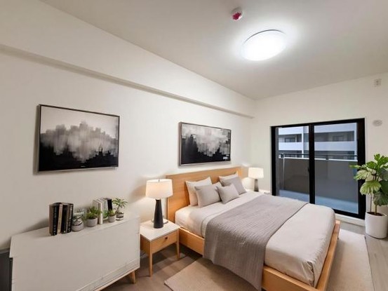 apartment 神奈川県海老名市中央３丁目
地図を見る