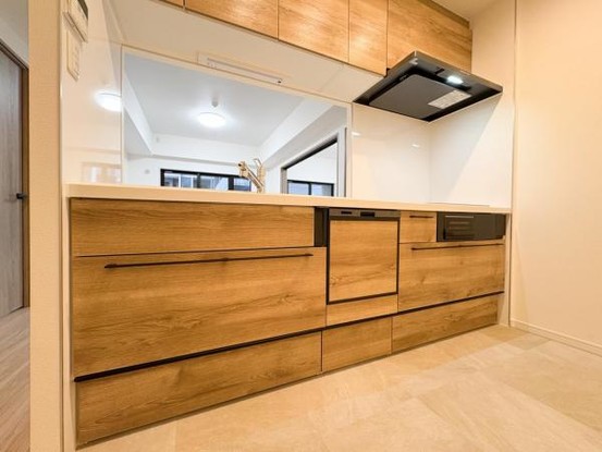 apartment 神奈川県海老名市中央３丁目
地図を見る