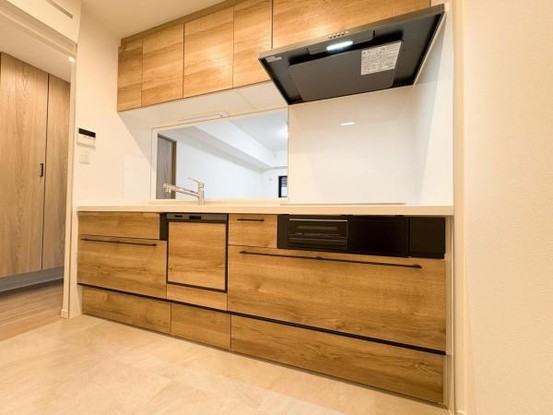 apartment 神奈川県海老名市中央３丁目
地図を見る