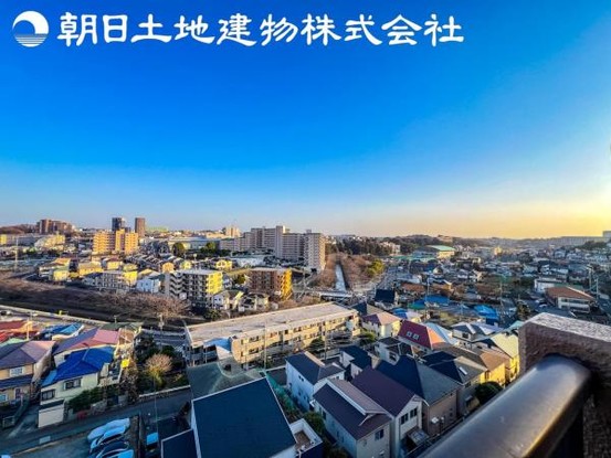 apartment 神奈川県海老名市上今泉６丁目
地図を見る