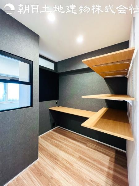 apartment 神奈川県海老名市上今泉６丁目
地図を見る