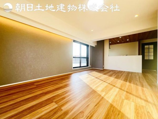 apartment 神奈川県海老名市上今泉６丁目
地図を見る