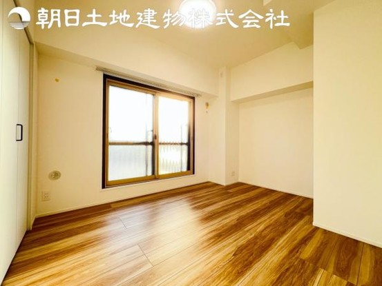 apartment 神奈川県海老名市上今泉６丁目
地図を見る