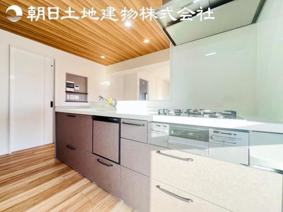 apartment 神奈川県海老名市上今泉６丁目
地図を見る