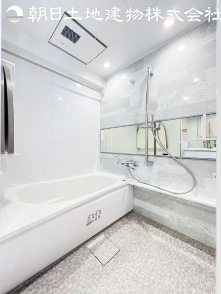 apartment 神奈川県海老名市上今泉６丁目
地図を見る