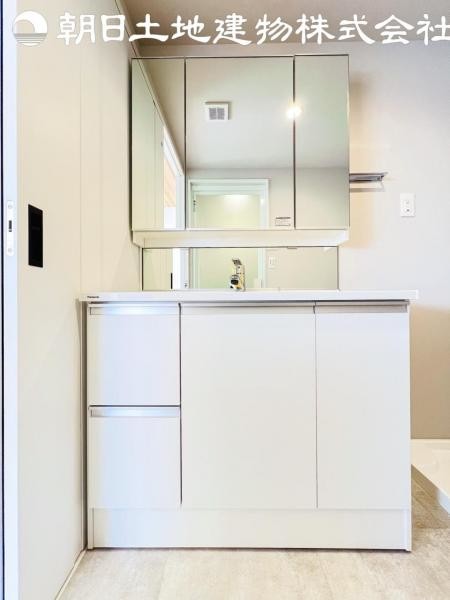 apartment 神奈川県海老名市上今泉６丁目
地図を見る