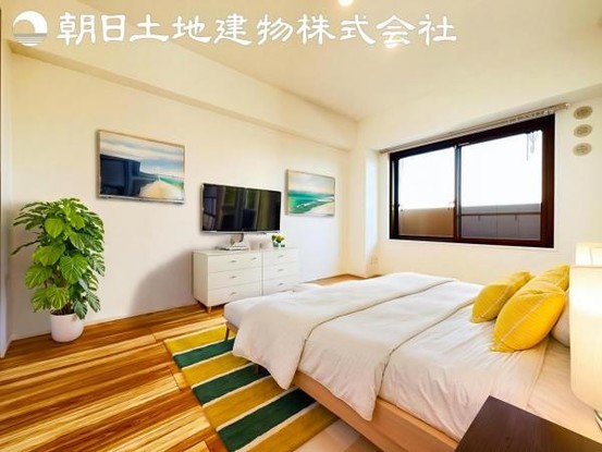 apartment 神奈川県海老名市上今泉６丁目
地図を見る