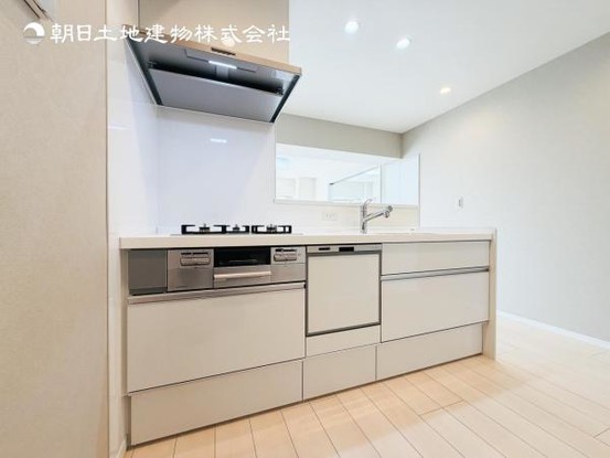 apartment 神奈川県海老名市下今泉２丁目
地図を見る