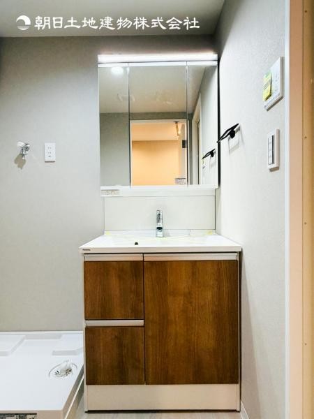 apartment 神奈川県海老名市下今泉２丁目
地図を見る