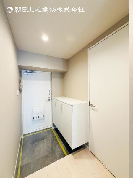 apartment 神奈川県海老名市下今泉２丁目
地図を見る