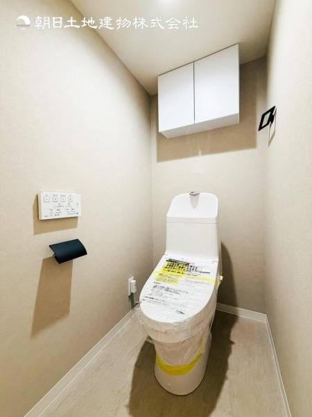 apartment 神奈川県海老名市下今泉２丁目
地図を見る