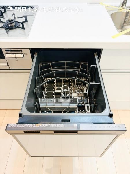 apartment 神奈川県海老名市下今泉２丁目
地図を見る