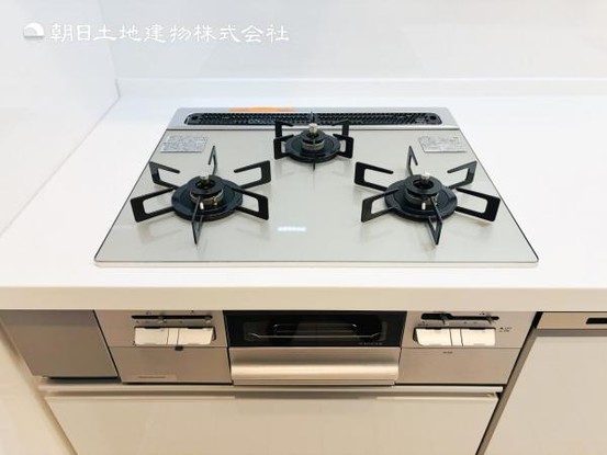 apartment 神奈川県海老名市下今泉２丁目
地図を見る