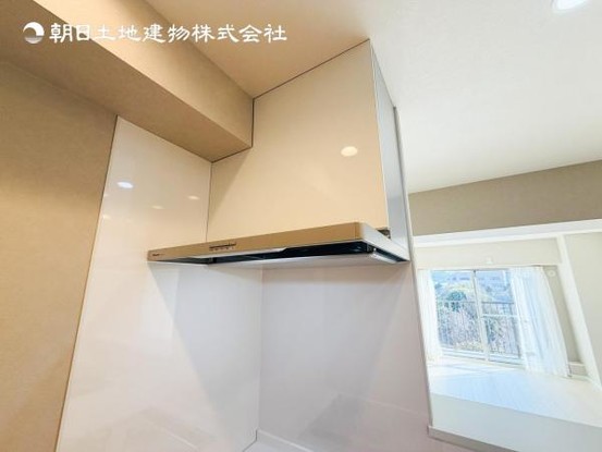 apartment 神奈川県海老名市下今泉２丁目
地図を見る