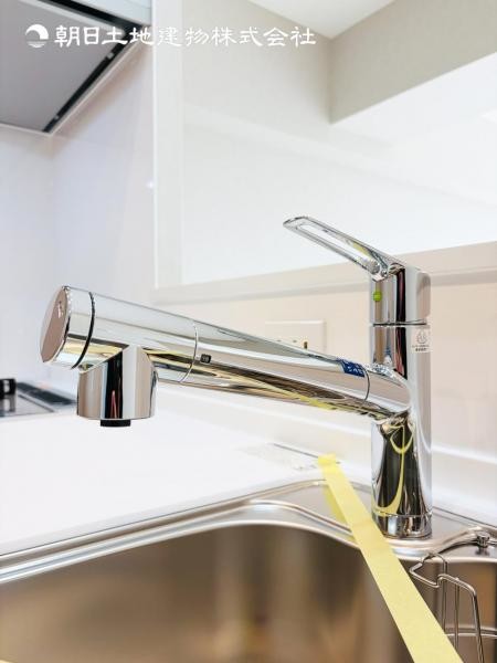 apartment 神奈川県海老名市下今泉２丁目
地図を見る